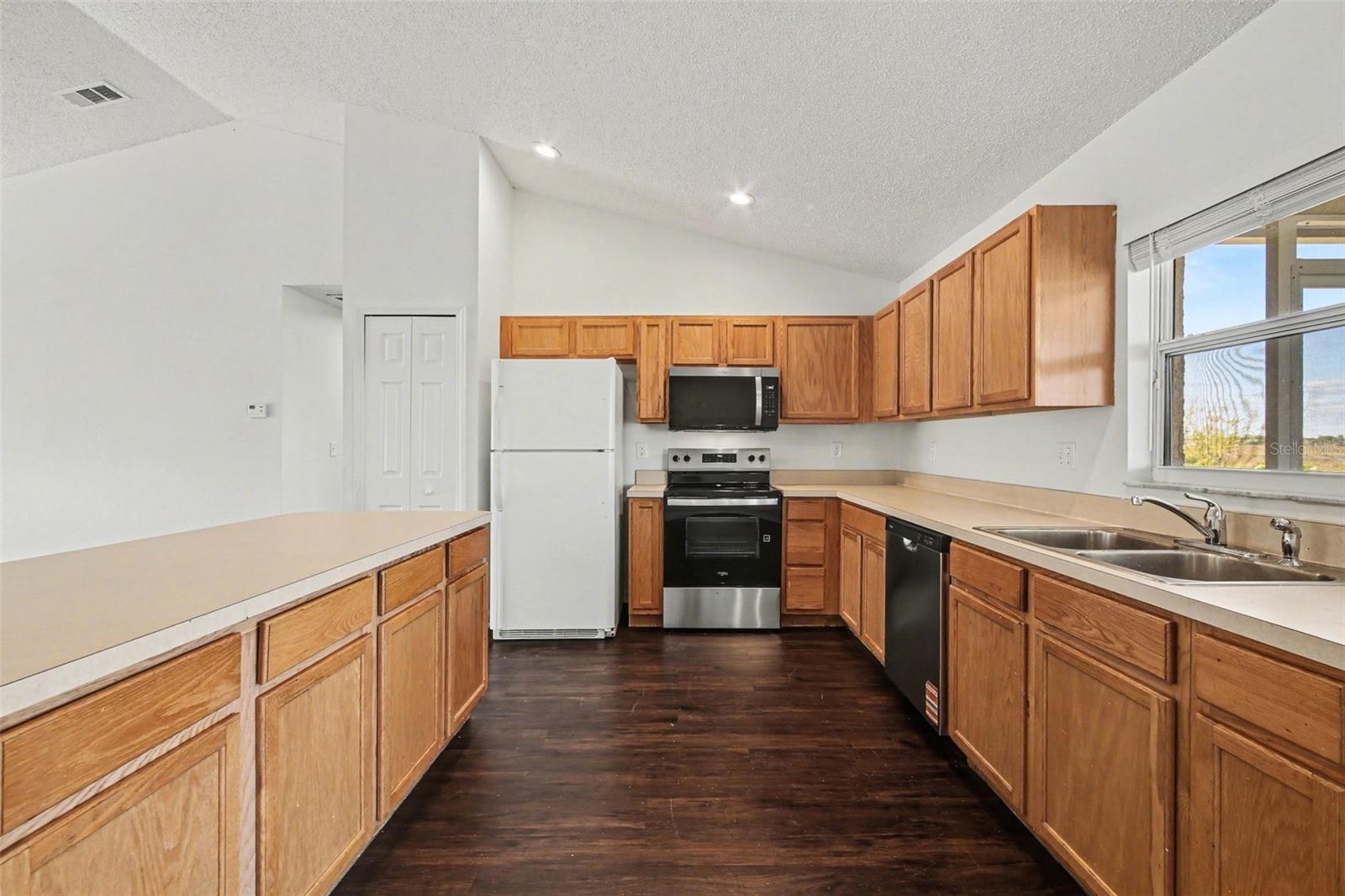 1011 BLUEGRASS DR, GROVELAND, FL, 34736