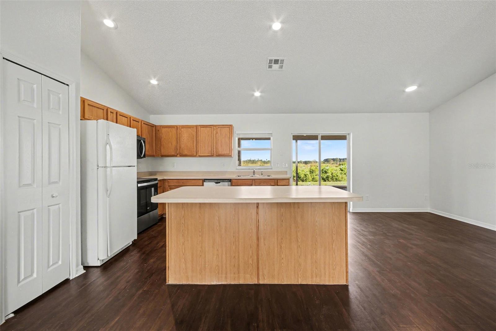 1011 BLUEGRASS DR, GROVELAND, FL, 34736