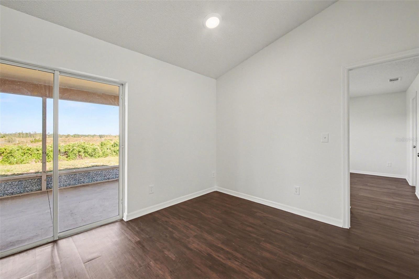 1011 BLUEGRASS DR, GROVELAND, FL, 34736