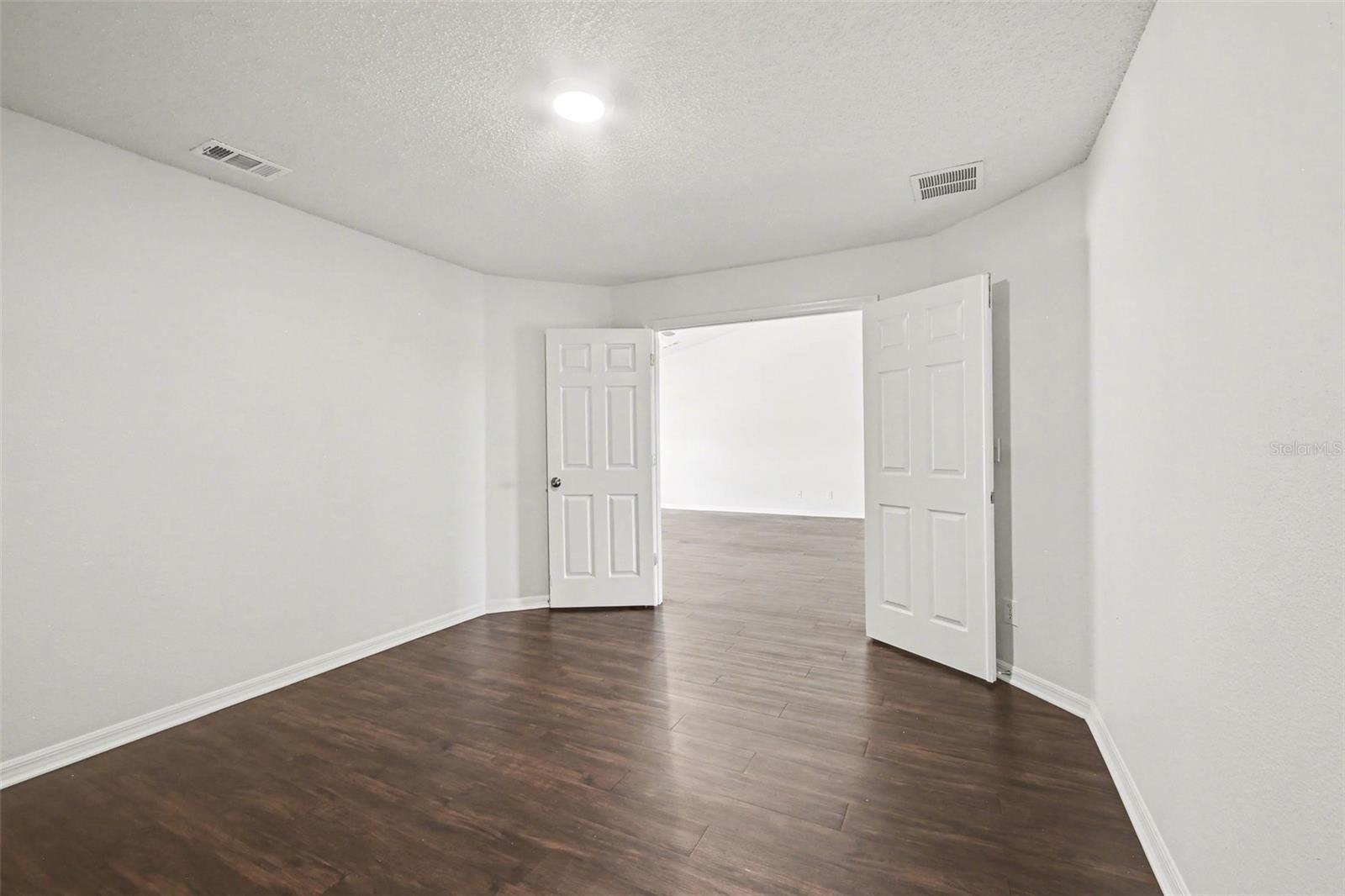 1011 BLUEGRASS DR, GROVELAND, FL, 34736