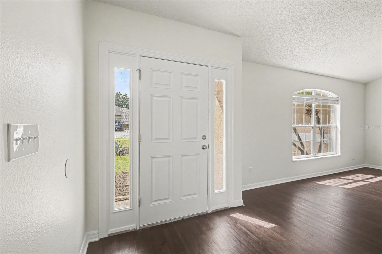 1011 BLUEGRASS DR, GROVELAND, FL, 34736