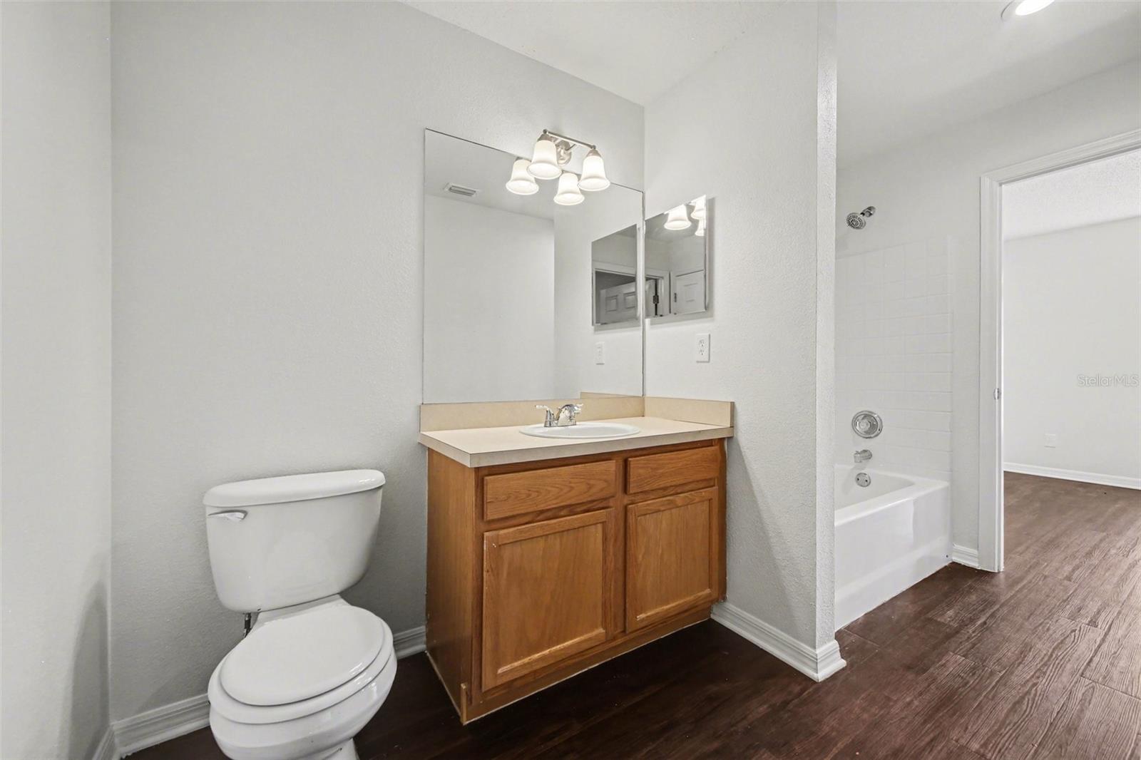 1011 BLUEGRASS DR, GROVELAND, FL, 34736