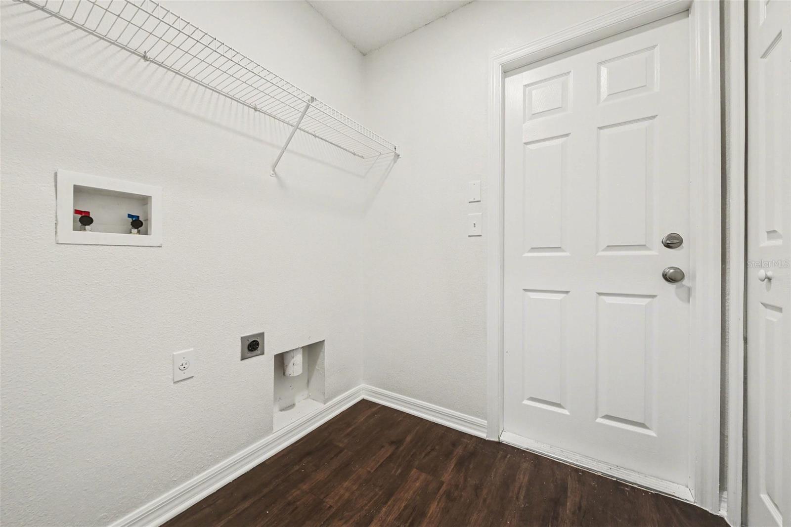 1011 BLUEGRASS DR, GROVELAND, FL, 34736