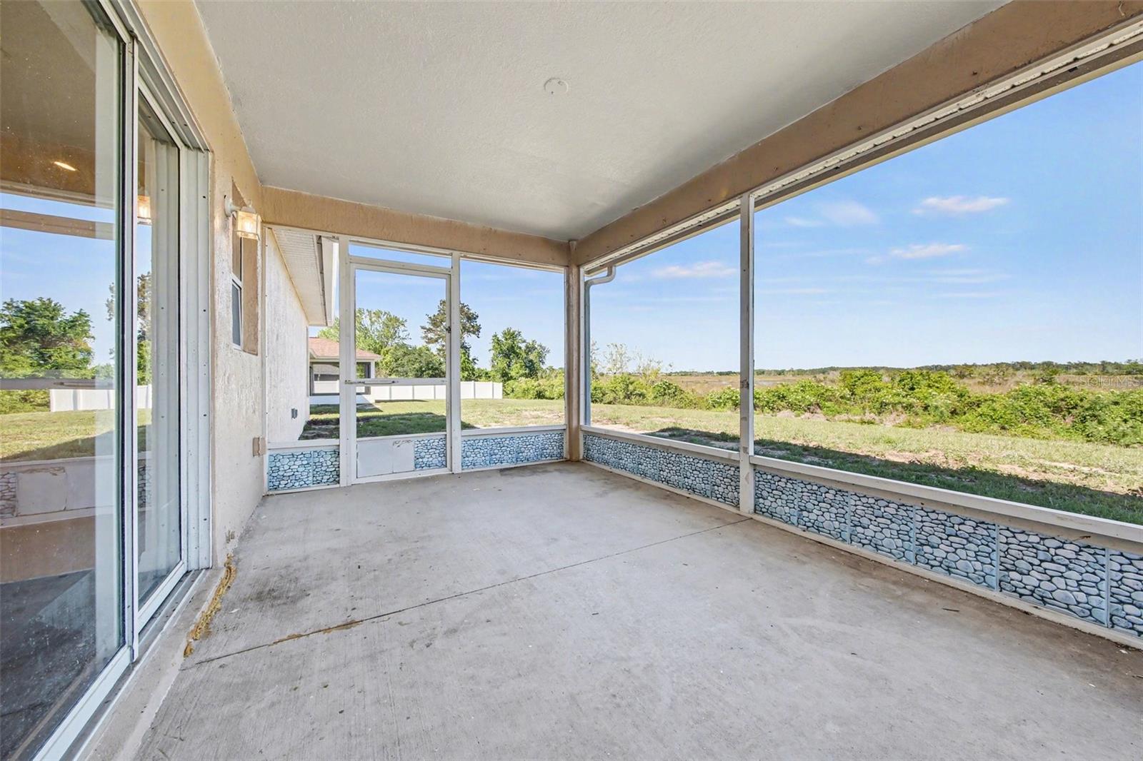 1011 BLUEGRASS DR, GROVELAND, FL, 34736