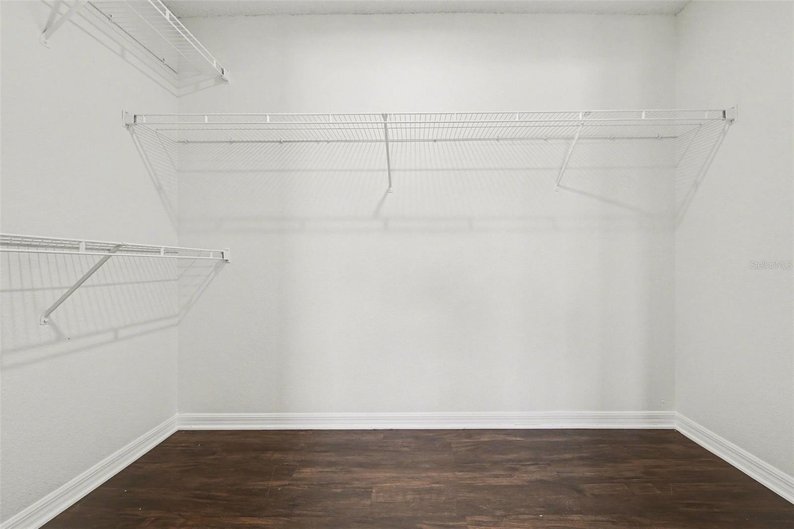 1011 BLUEGRASS DR, GROVELAND, FL, 34736