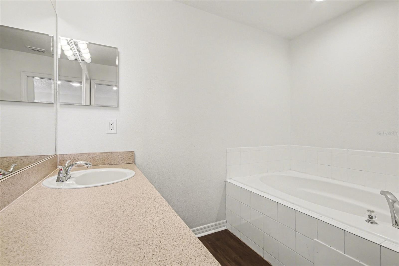 1011 BLUEGRASS DR, GROVELAND, FL, 34736