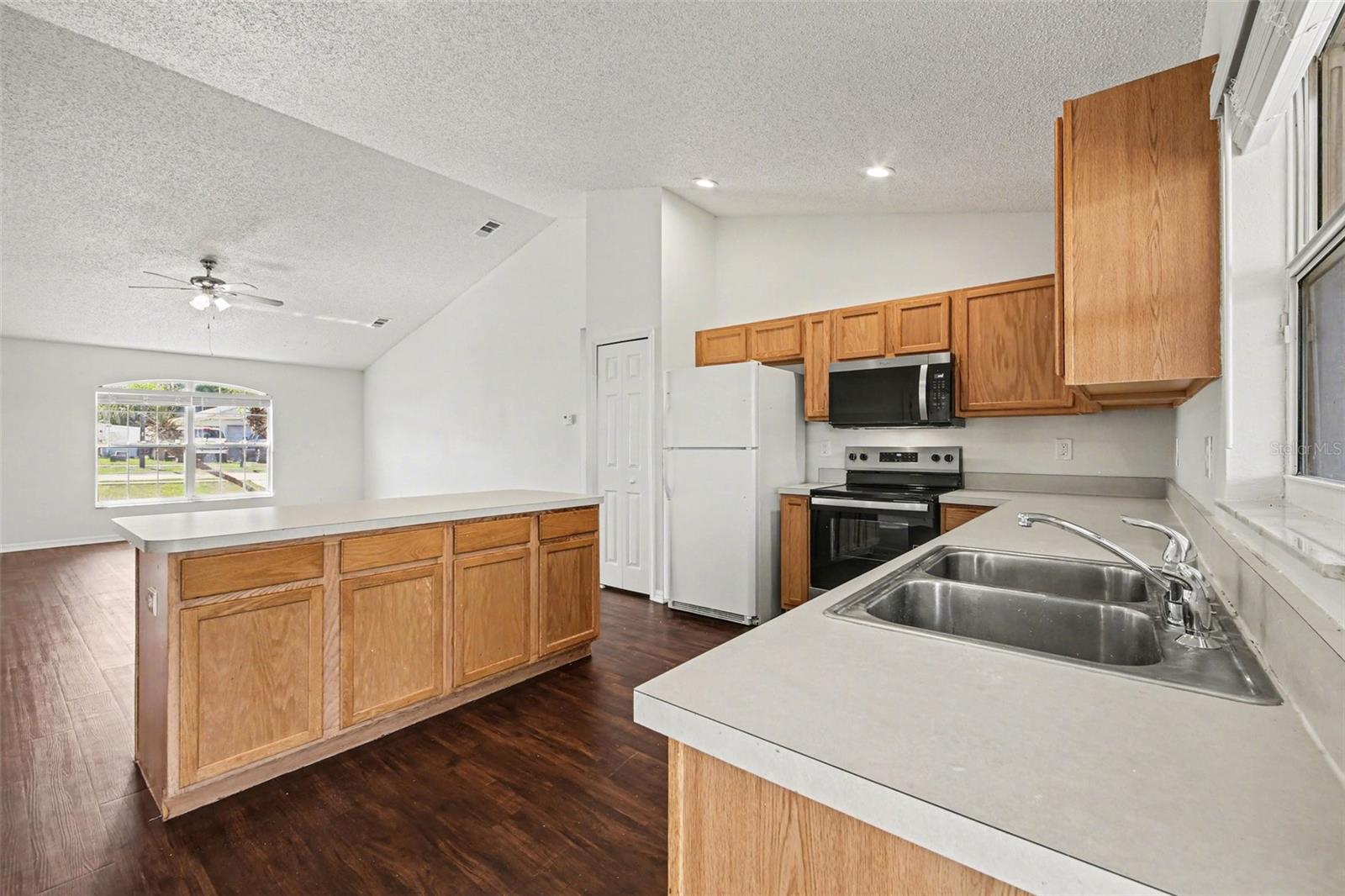 1011 BLUEGRASS DR, GROVELAND, FL, 34736