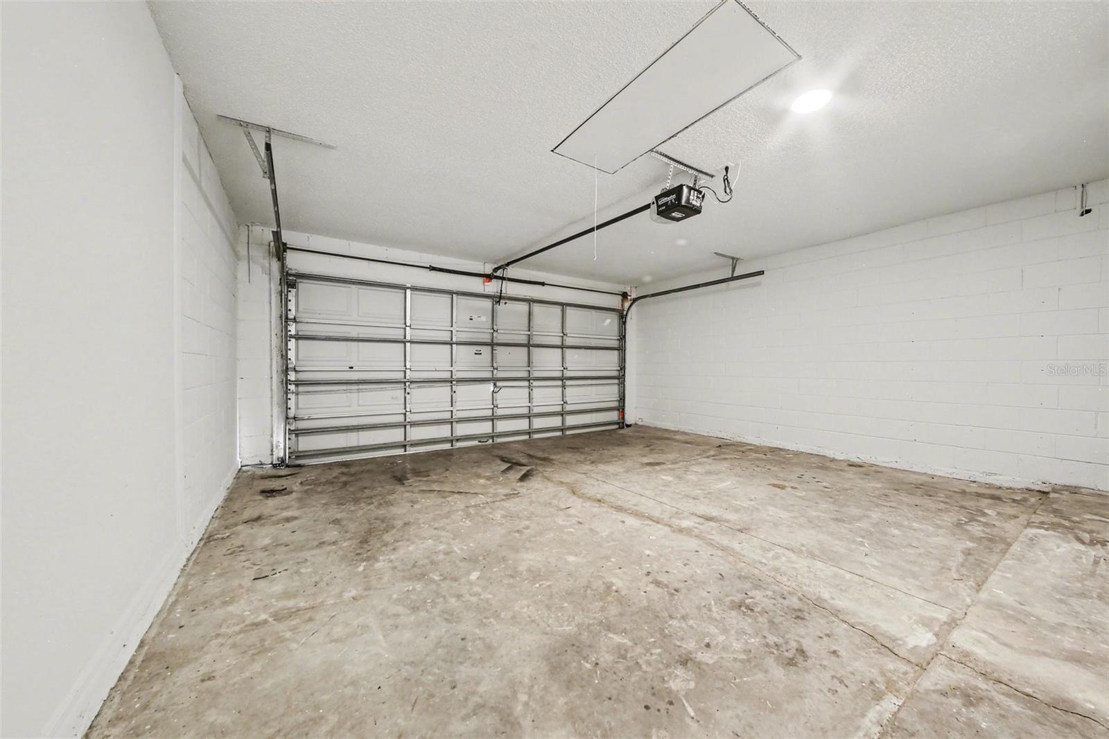 1011 BLUEGRASS DR, GROVELAND, FL, 34736