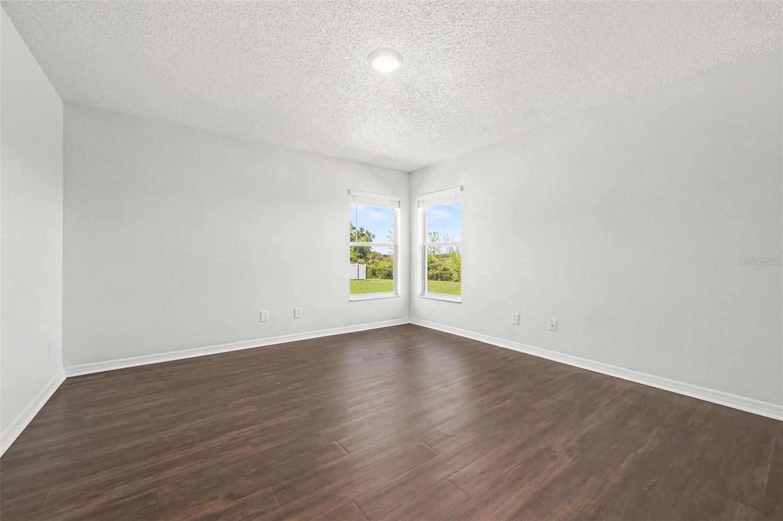 1011 BLUEGRASS DR, GROVELAND, FL, 34736