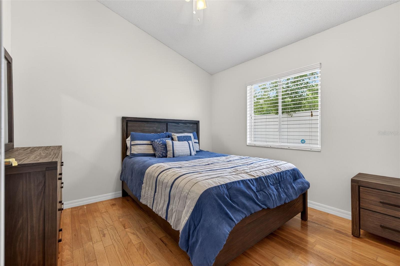 8525 HEYWARD RD, TAMPA, FL, 33635