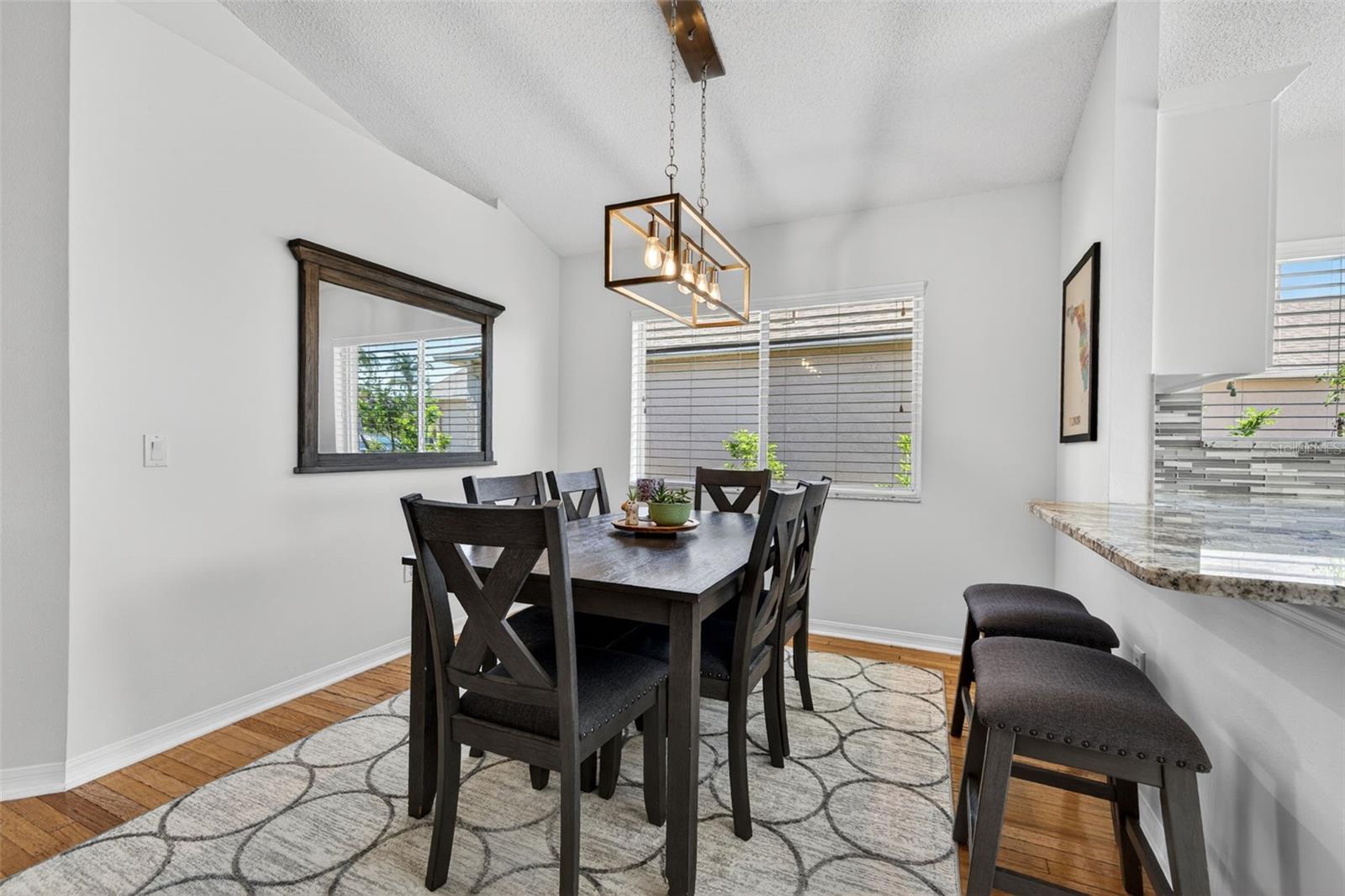 8525 HEYWARD RD, TAMPA, FL, 33635
