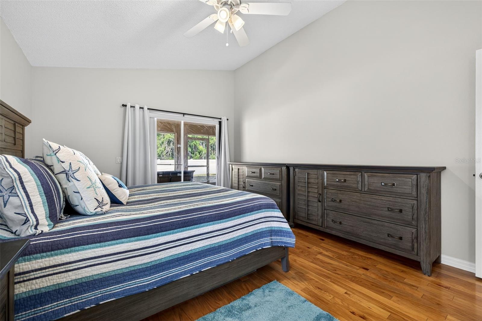 8525 HEYWARD RD, TAMPA, FL, 33635