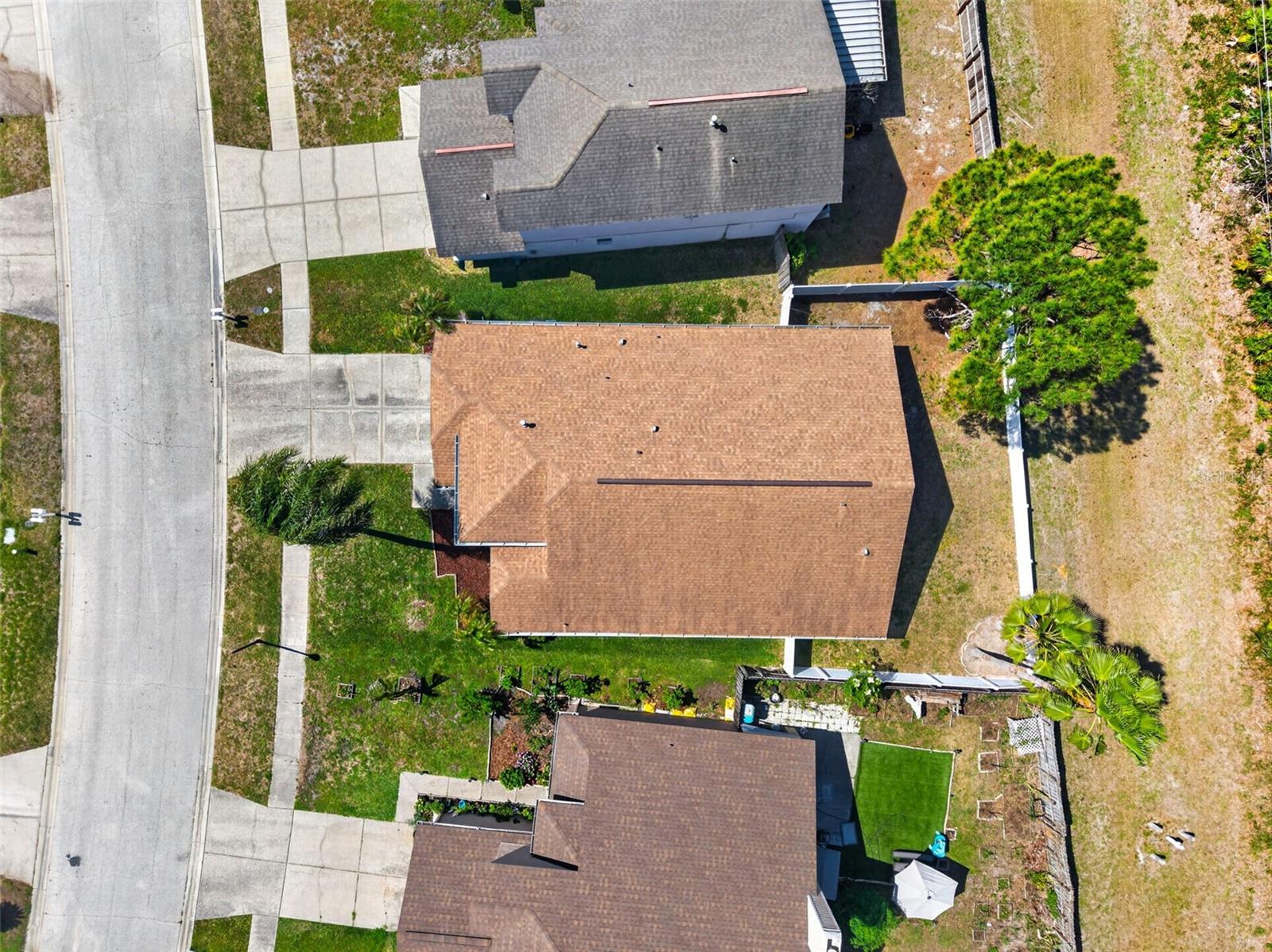 8525 HEYWARD RD, TAMPA, FL, 33635