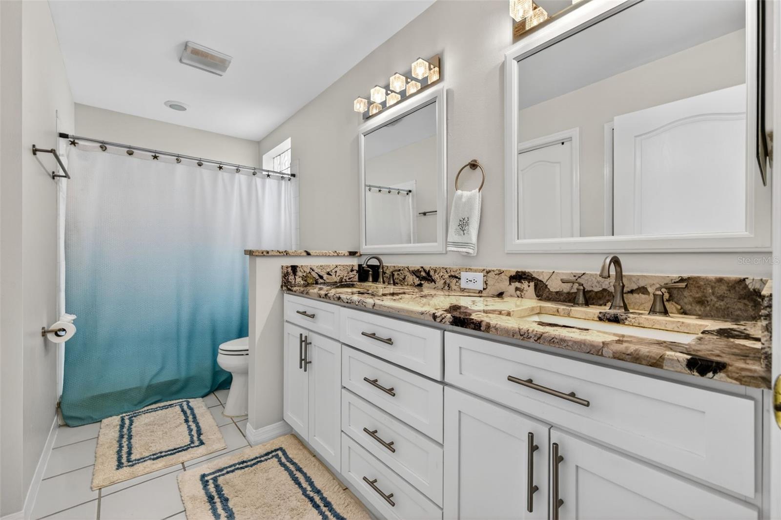 8525 HEYWARD RD, TAMPA, FL, 33635