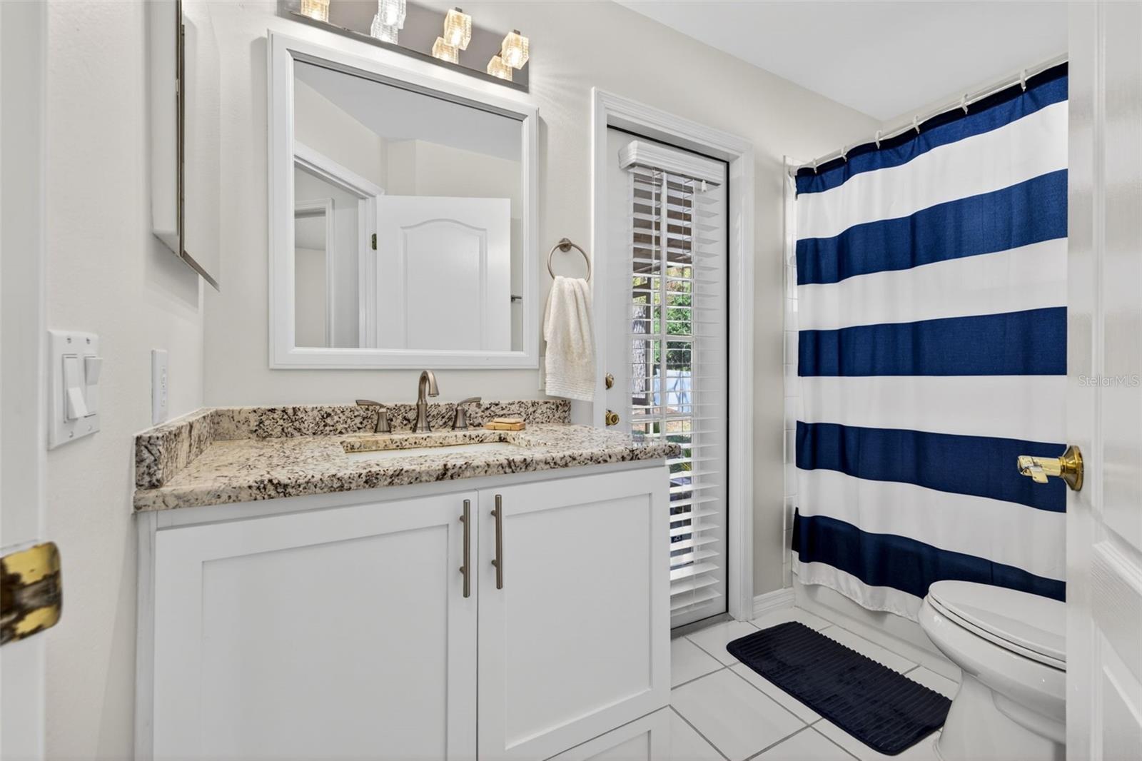 8525 HEYWARD RD, TAMPA, FL, 33635