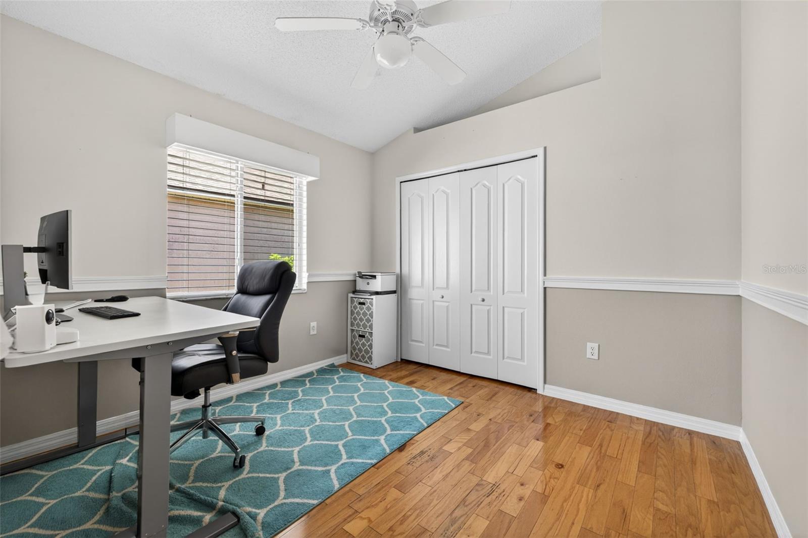 8525 HEYWARD RD, TAMPA, FL, 33635