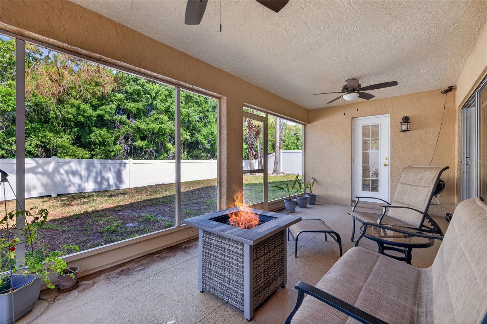 8525 HEYWARD RD, TAMPA, FL, 33635