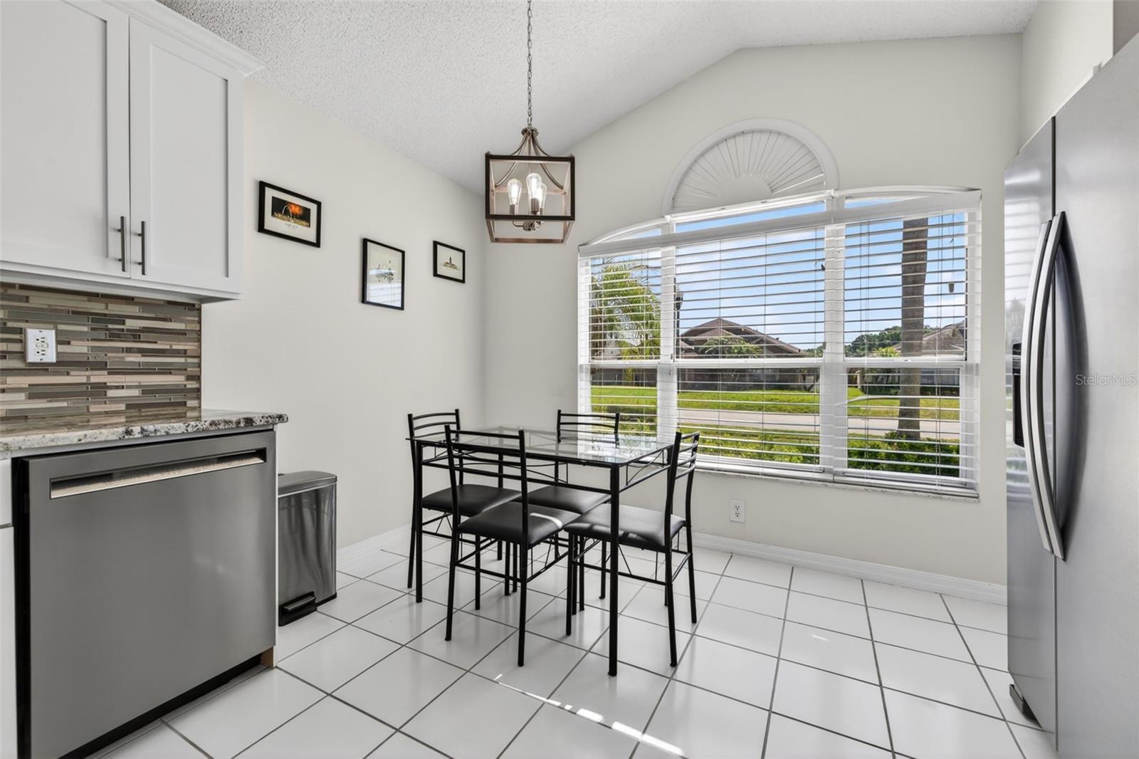 8525 HEYWARD RD, TAMPA, FL, 33635
