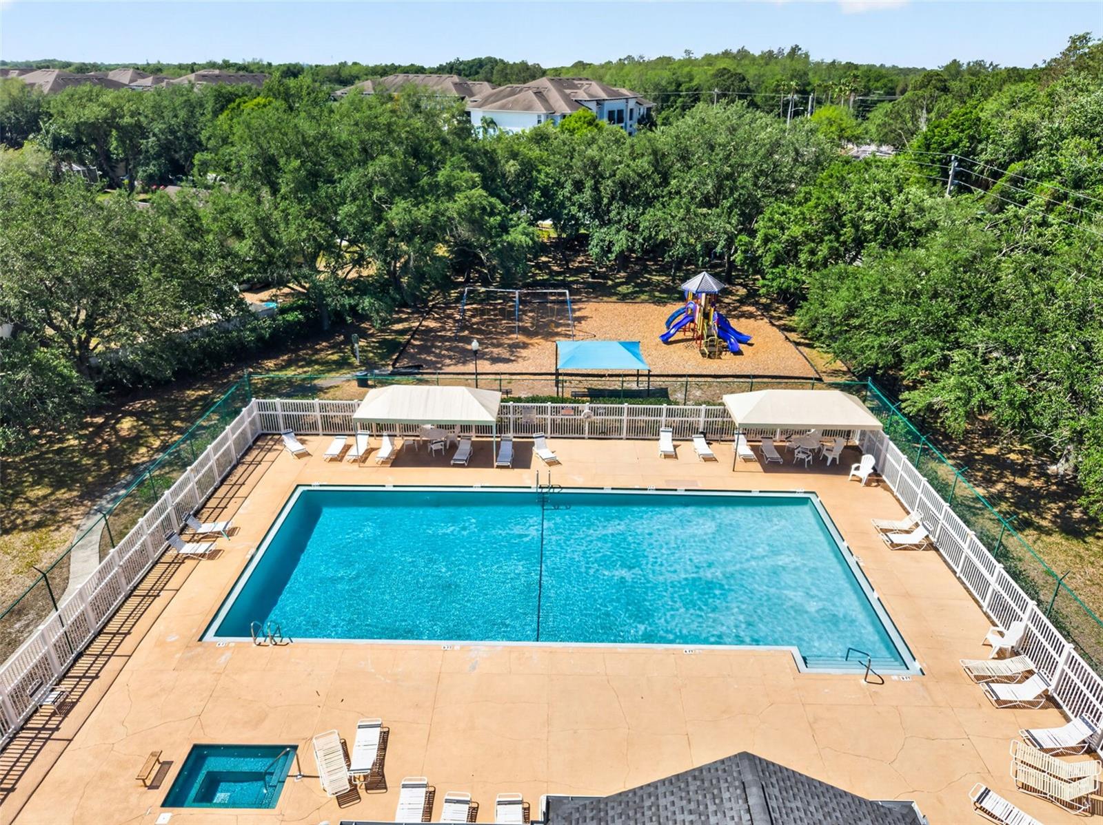 8525 HEYWARD RD, TAMPA, FL, 33635