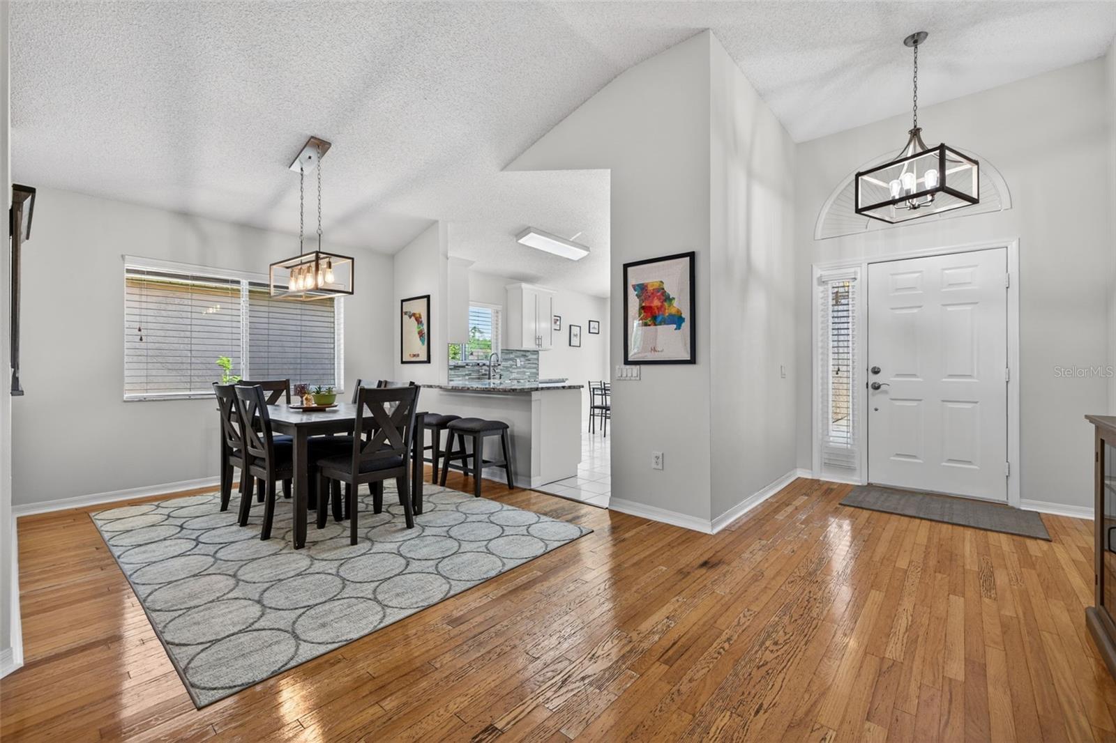 8525 HEYWARD RD, TAMPA, FL, 33635