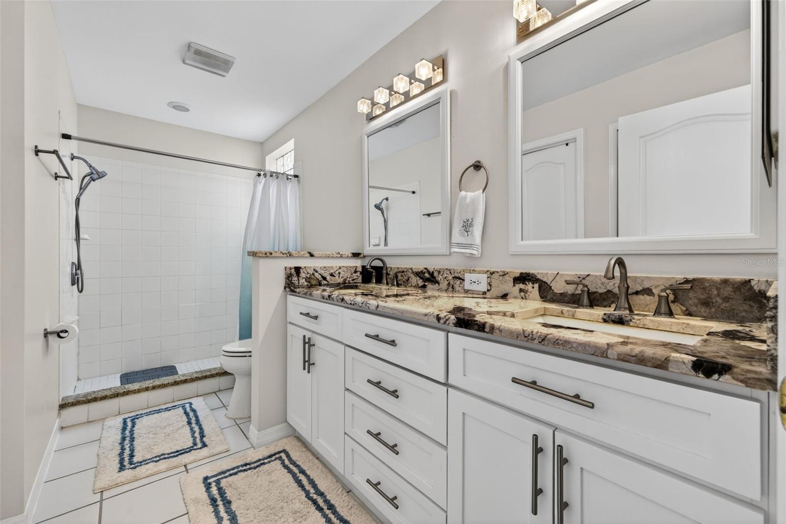 8525 HEYWARD RD, TAMPA, FL, 33635
