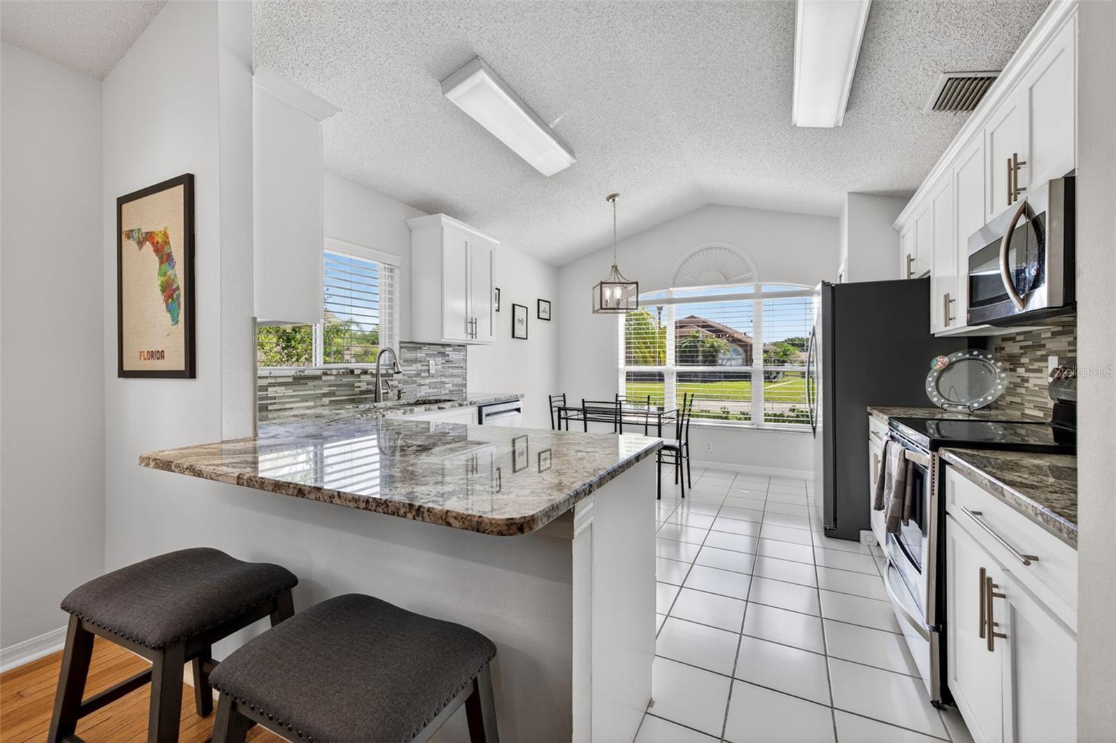 8525 HEYWARD RD, TAMPA, FL, 33635