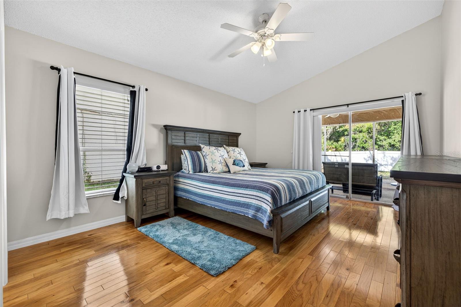 8525 HEYWARD RD, TAMPA, FL, 33635