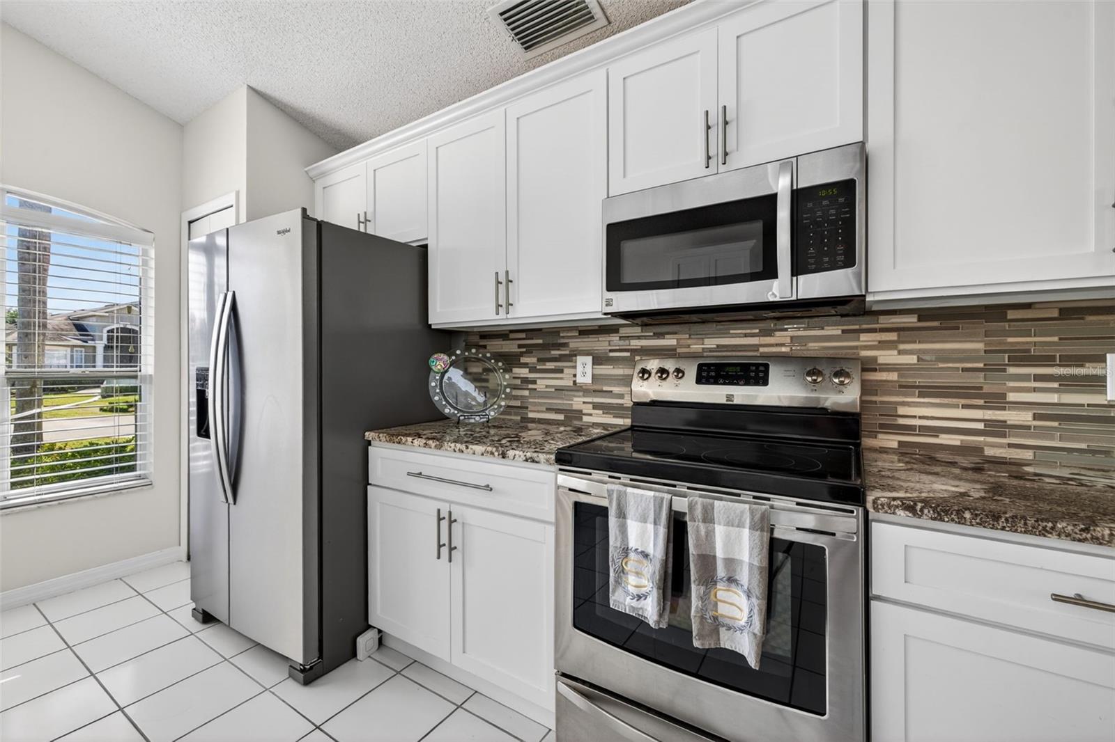 8525 HEYWARD RD, TAMPA, FL, 33635