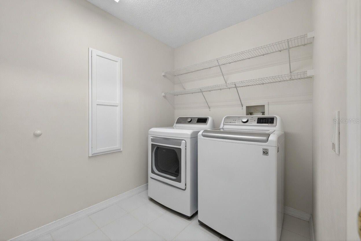 8525 HEYWARD RD, TAMPA, FL, 33635