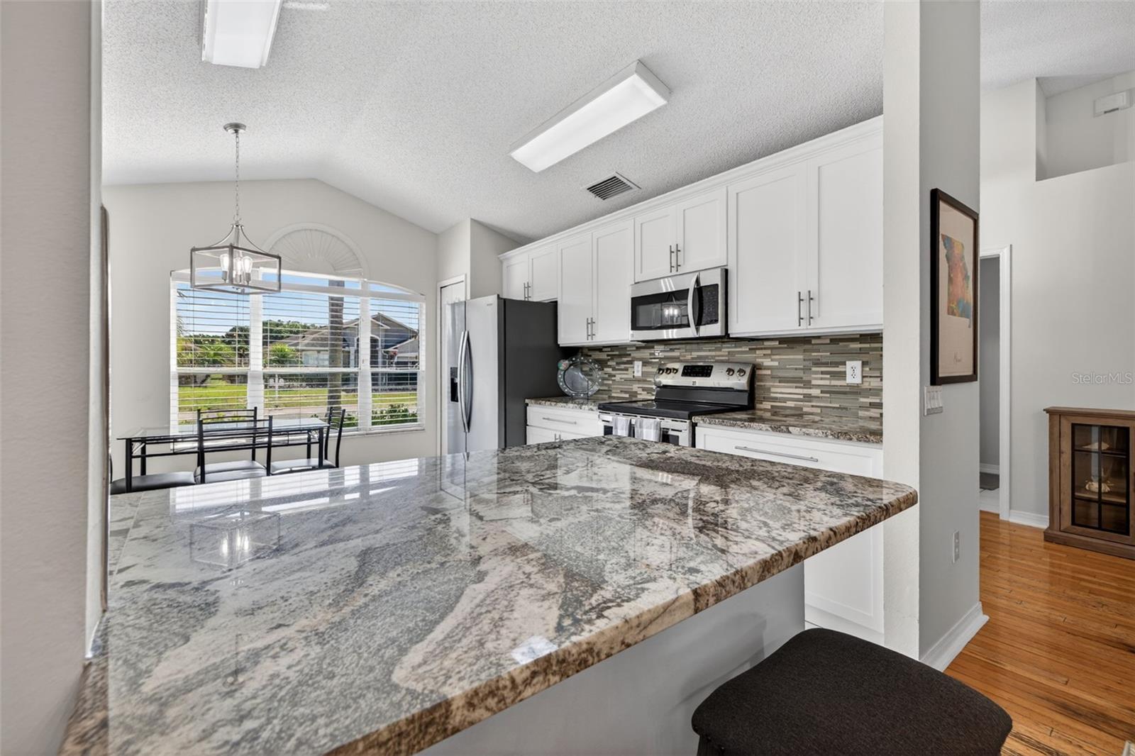 8525 HEYWARD RD, TAMPA, FL, 33635