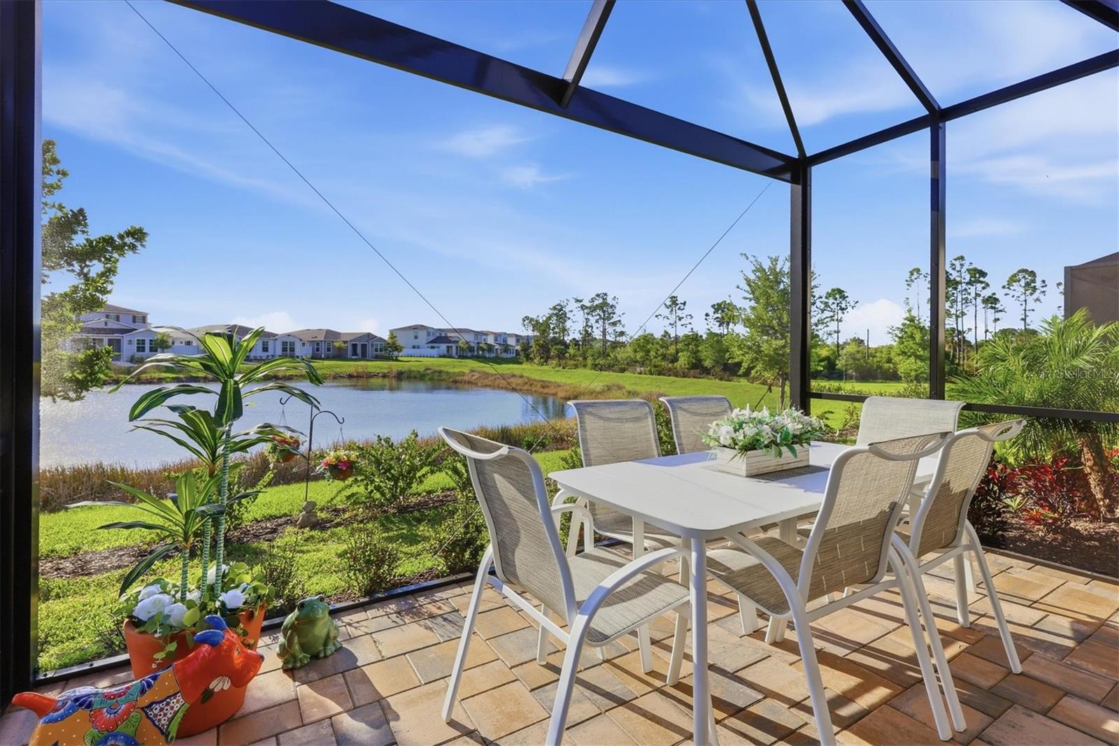 11249 BOUNDLESS TER, VENICE, FL, 34293