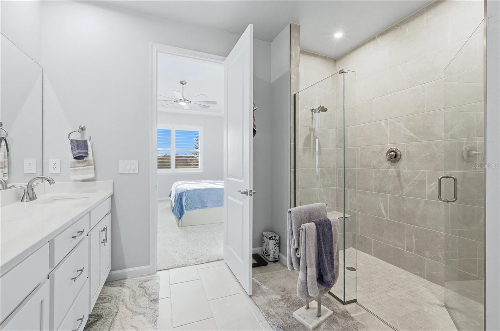 11249 BOUNDLESS TER, VENICE, FL, 34293