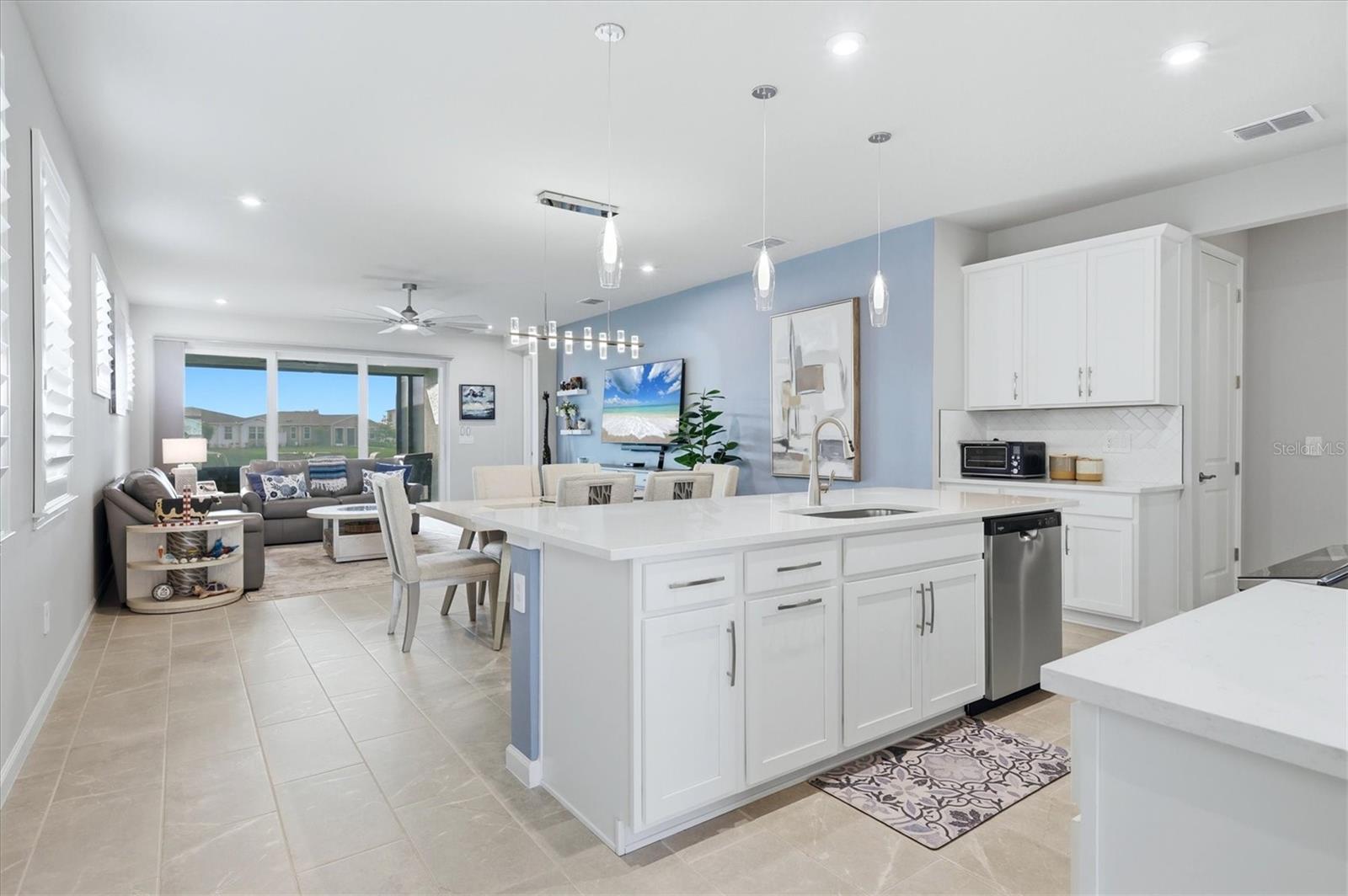 11249 BOUNDLESS TER, VENICE, FL, 34293