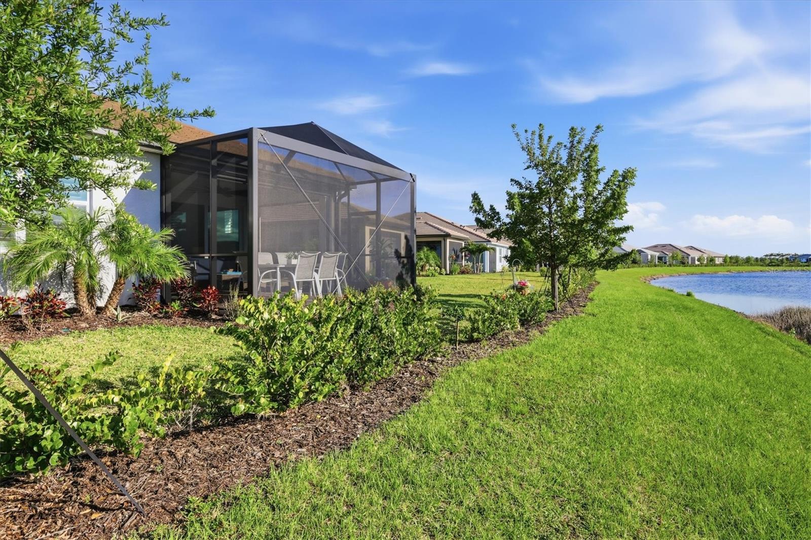 11249 BOUNDLESS TER, VENICE, FL, 34293