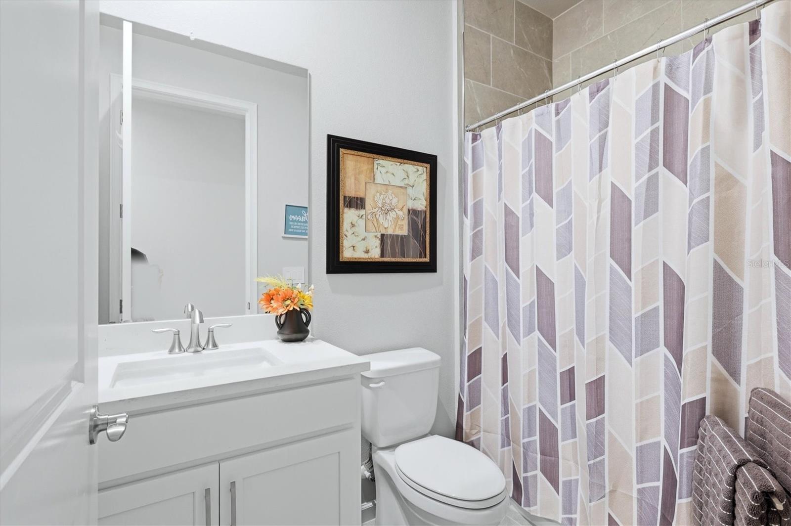 11249 BOUNDLESS TER, VENICE, FL, 34293