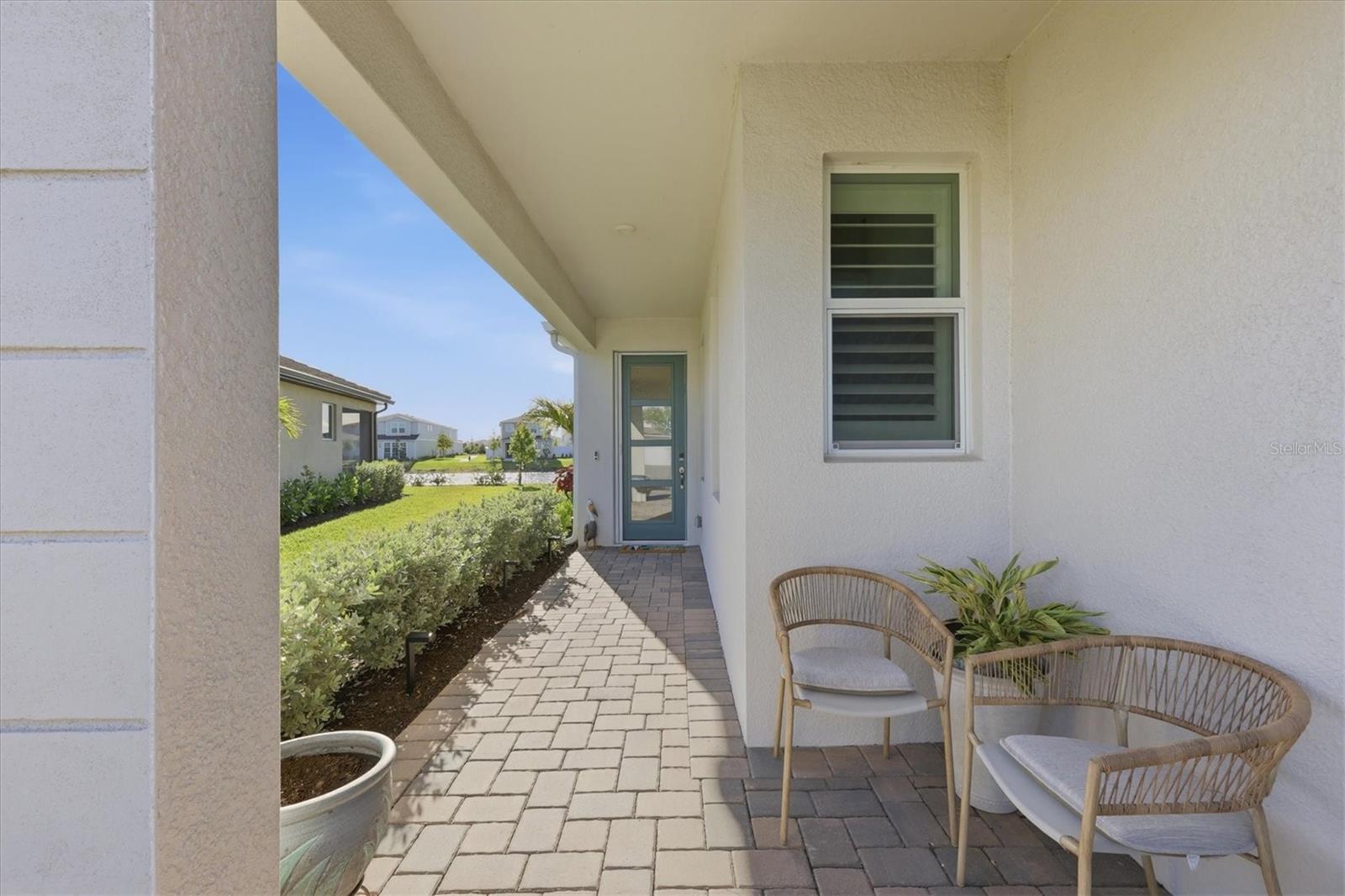11249 BOUNDLESS TER, VENICE, FL, 34293