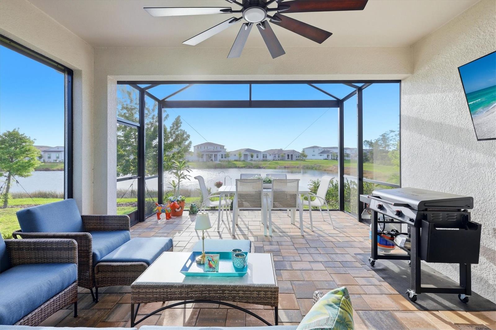 11249 BOUNDLESS TER, VENICE, FL, 34293