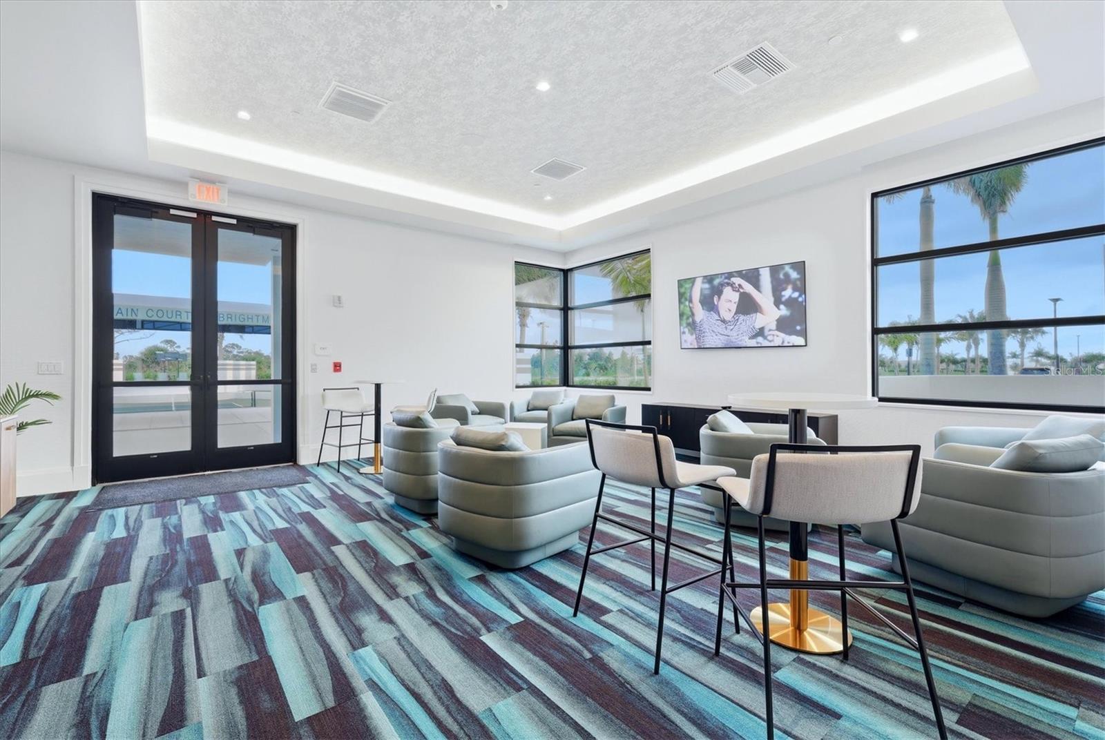 11249 BOUNDLESS TER, VENICE, FL, 34293