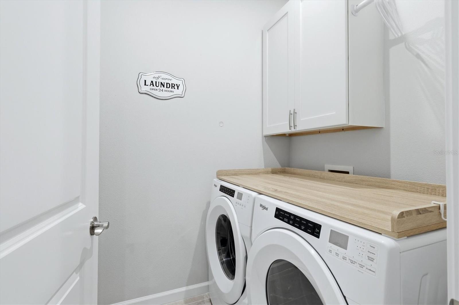 11249 BOUNDLESS TER, VENICE, FL, 34293