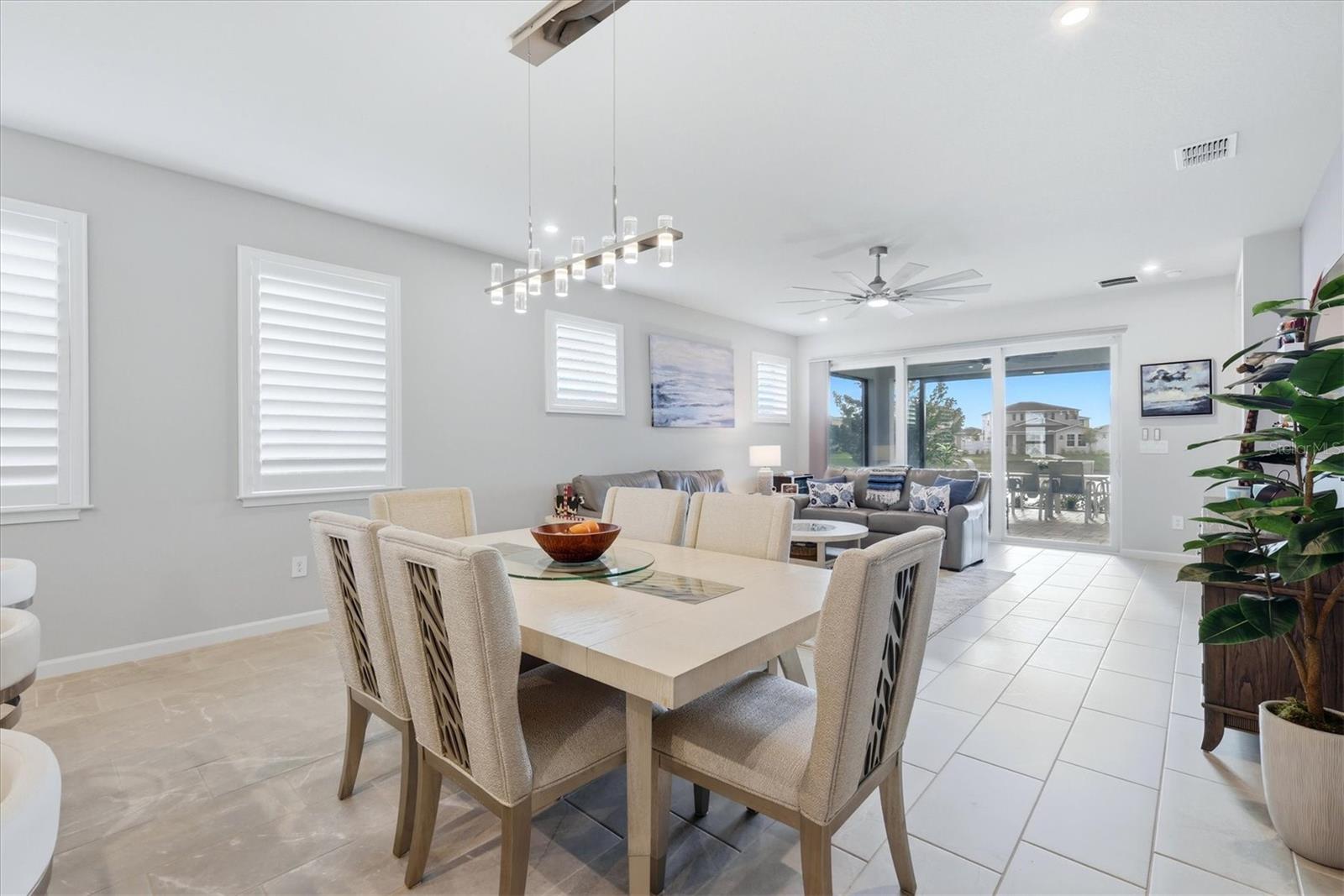 11249 BOUNDLESS TER, VENICE, FL, 34293