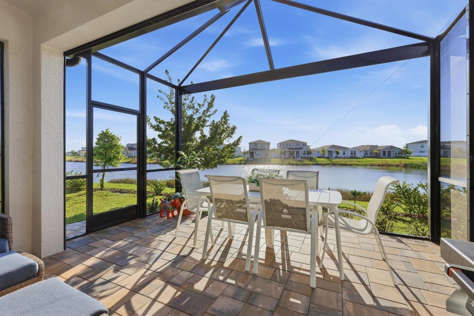 11249 BOUNDLESS TER, VENICE, FL, 34293