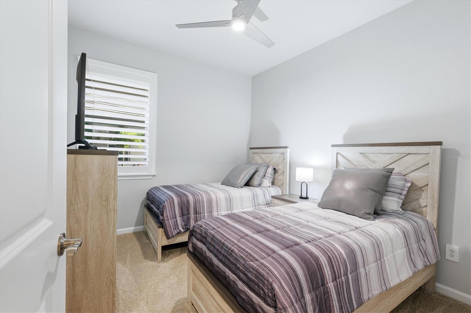 11249 BOUNDLESS TER, VENICE, FL, 34293