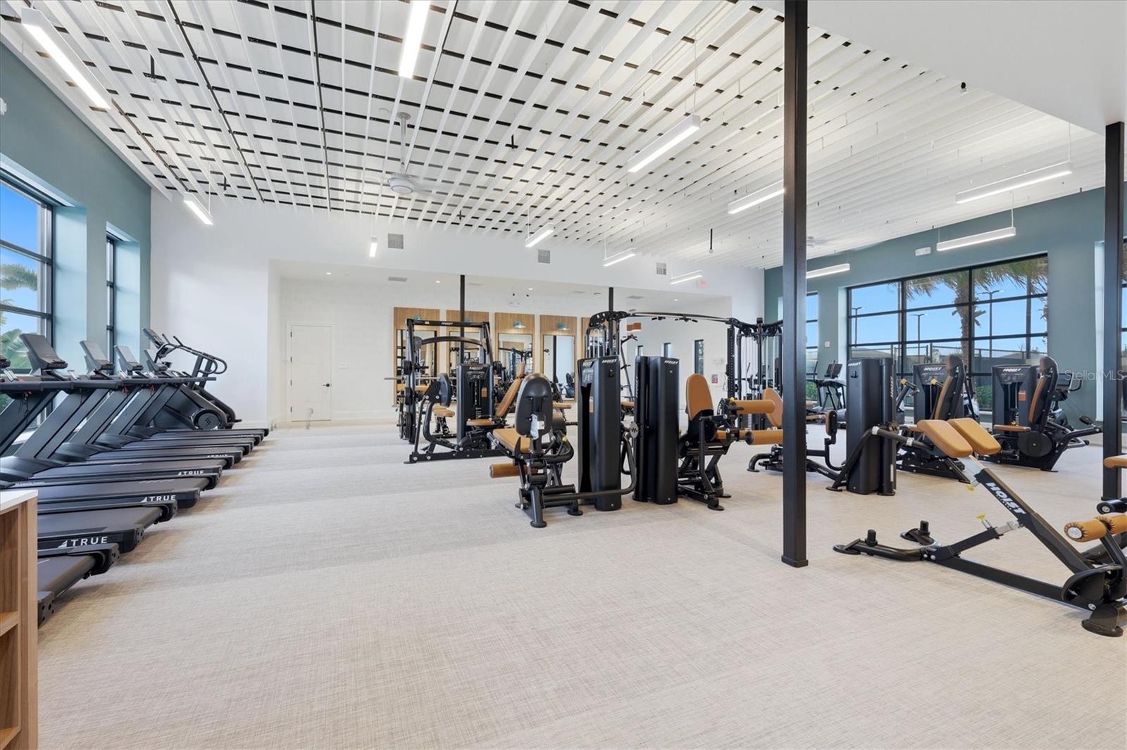 11249 BOUNDLESS TER, VENICE, FL, 34293