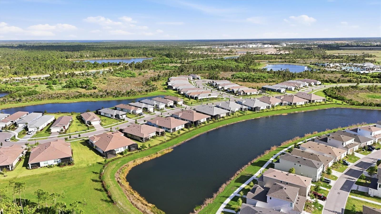 11249 BOUNDLESS TER, VENICE, FL, 34293