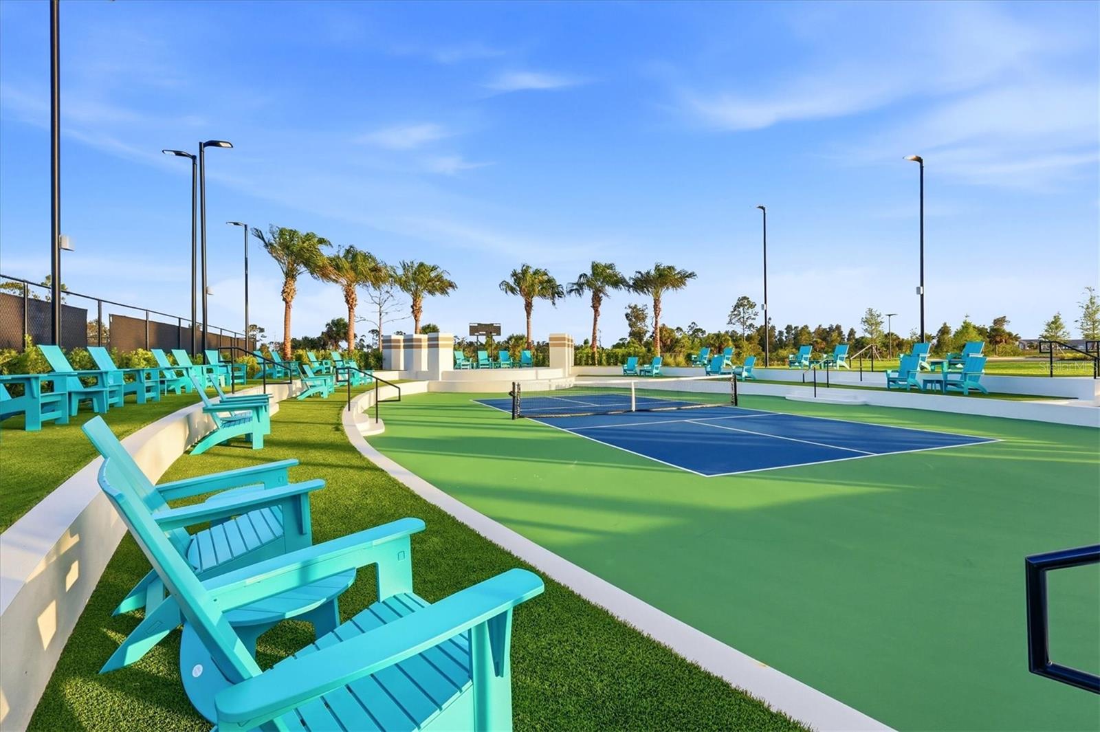 11249 BOUNDLESS TER, VENICE, FL, 34293