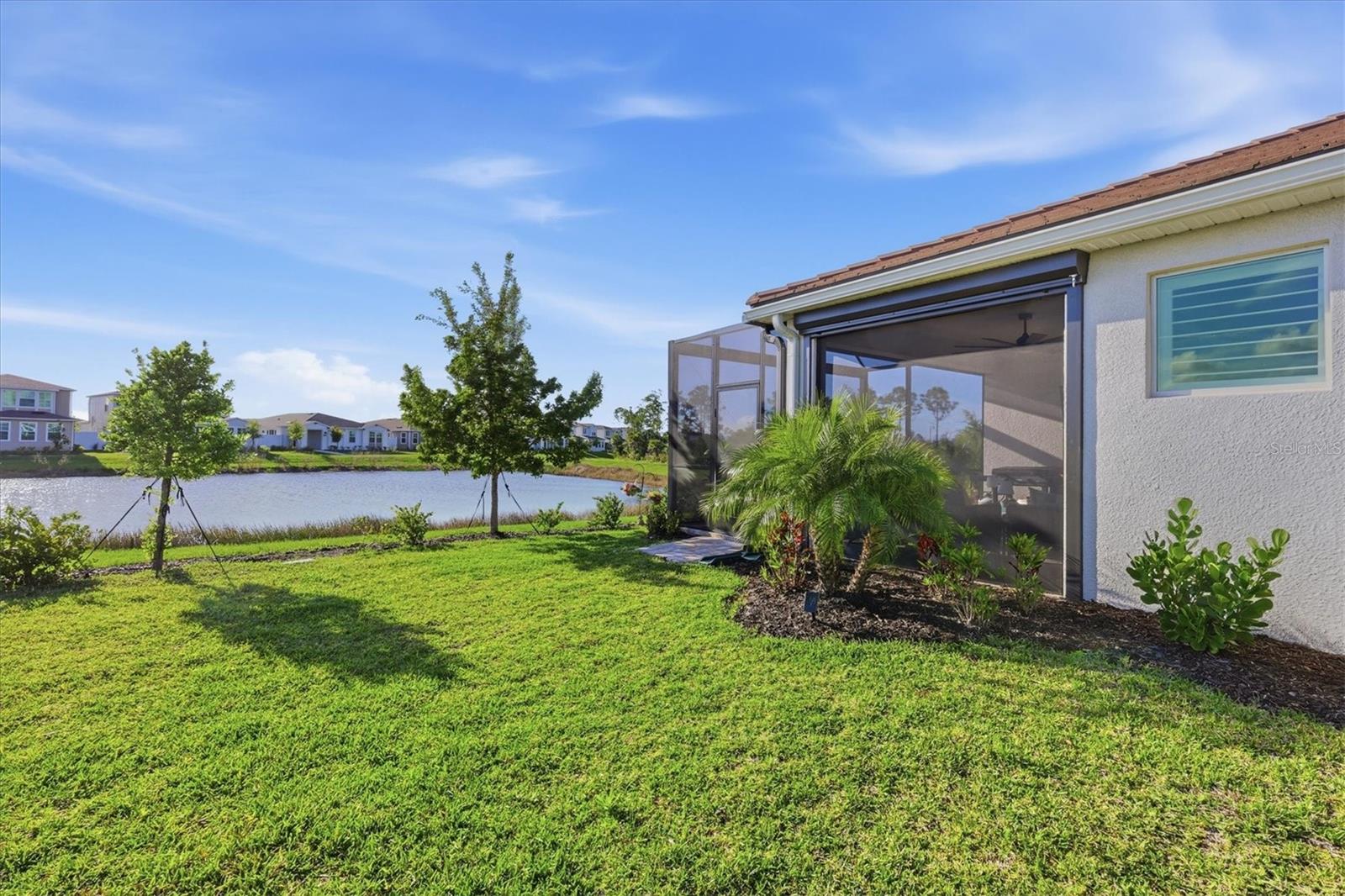 11249 BOUNDLESS TER, VENICE, FL, 34293