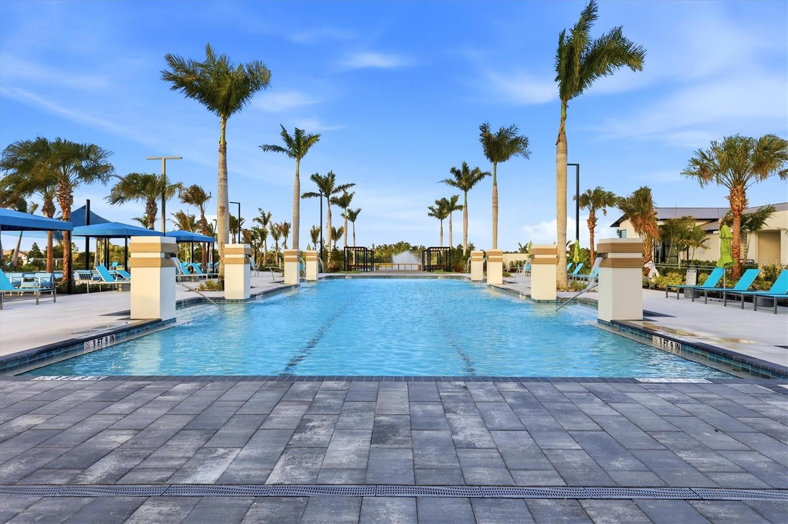 11249 BOUNDLESS TER, VENICE, FL, 34293