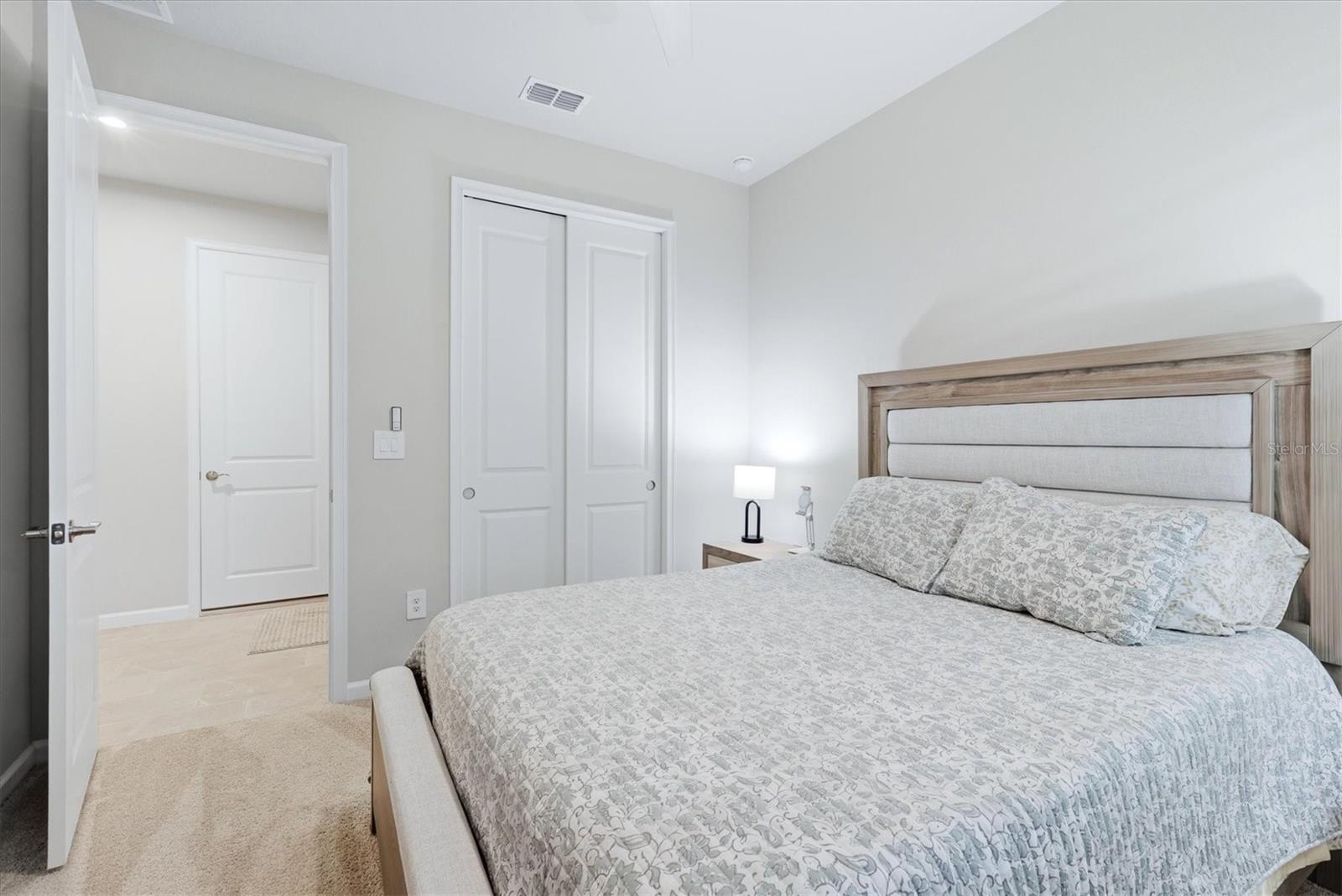 11249 BOUNDLESS TER, VENICE, FL, 34293