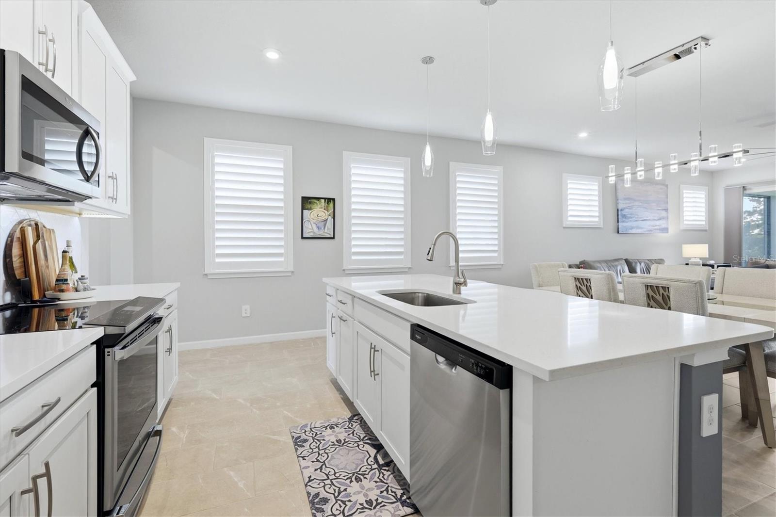 11249 BOUNDLESS TER, VENICE, FL, 34293