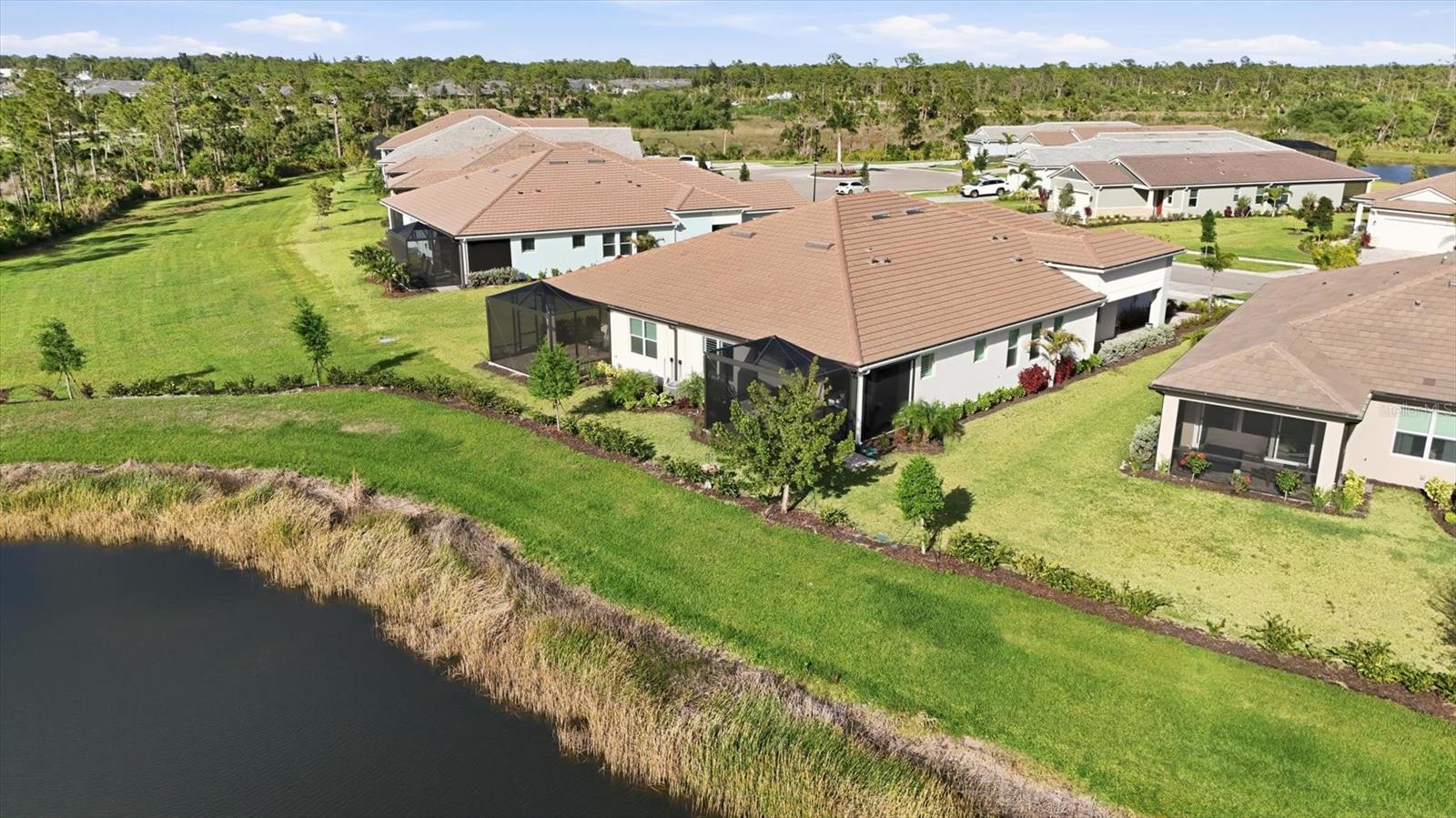 11249 BOUNDLESS TER, VENICE, FL, 34293